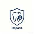 Group Service Deposit