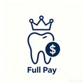Shanghai Smile - Extra Person Surcharge (Per Person)
