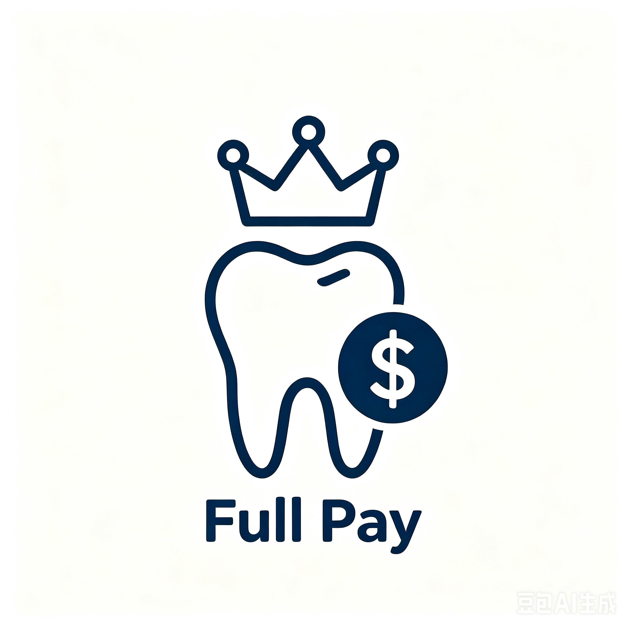 Shanghai Smile - Extra Person Surcharge (Per Person)